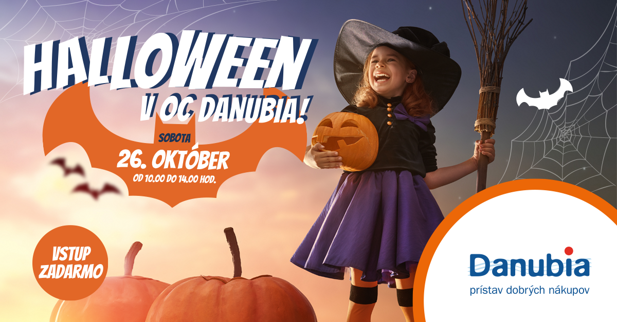 newevent/2019/10/DANUBIA HALLOWEEN BANNER 1200x628.png